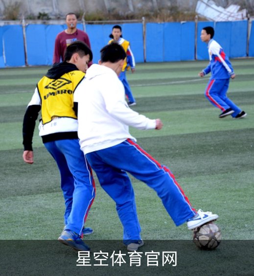 星空体育官网介绍